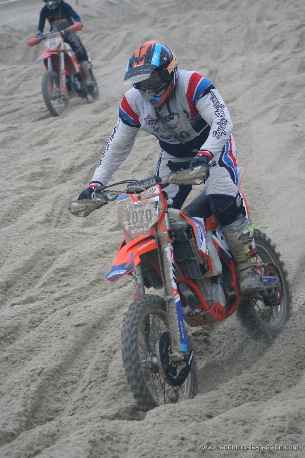 enduropale-2023 (2035).JPG